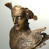 scultori
