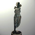 scultori