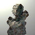 scultori