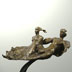 scultori