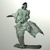 scultori