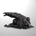 scultori