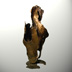 scultori