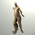 scultori