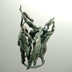 scultori