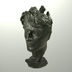 scultori