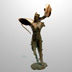 scultori