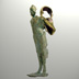 scultori