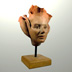 scultori