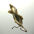 scultori